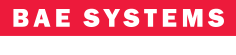 BAE Systems